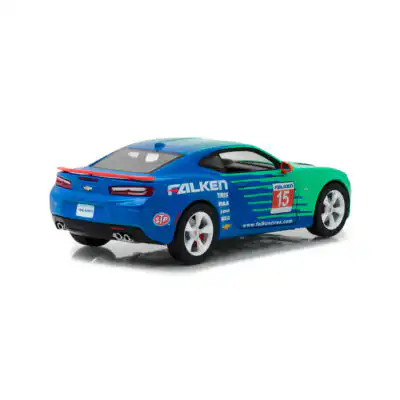 18241Falken1
