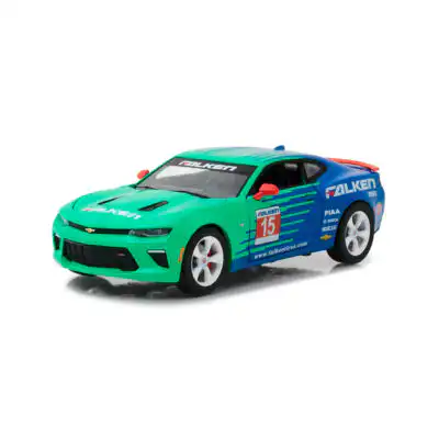 18241Falken2