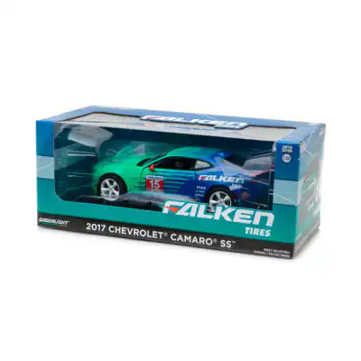 18241Falken3