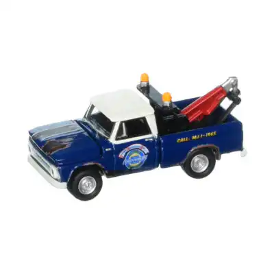 jlcp7036jl1