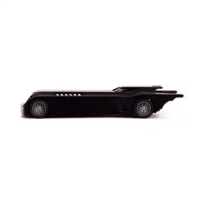 30943JG3