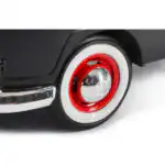 Volkswagen Combi Type 2 Doble Cabina Pickup Motor Max 1/24 - Imagen 8