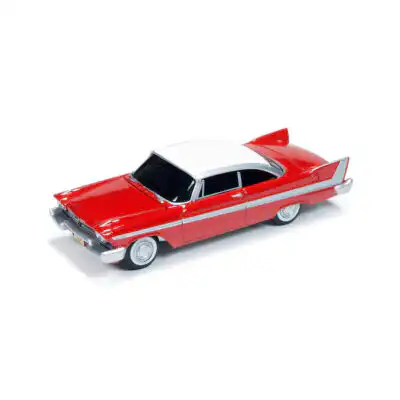 AWSS6401Christine2