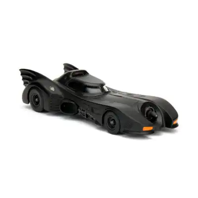 98266Batman1