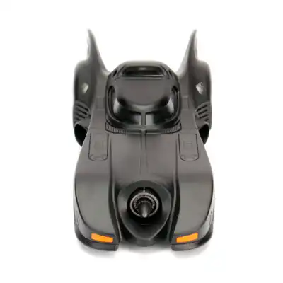 98266Batman2