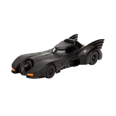 98266Batman4