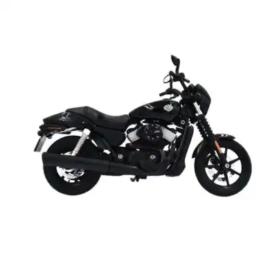 Harley75032333a