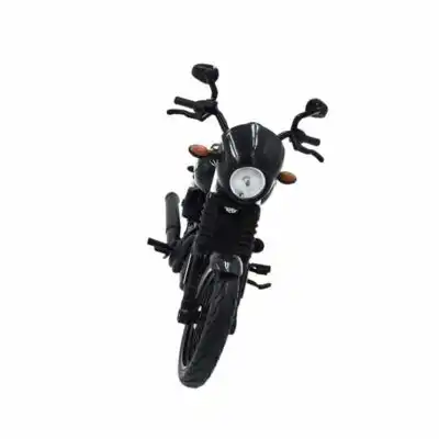 Harley75032333b