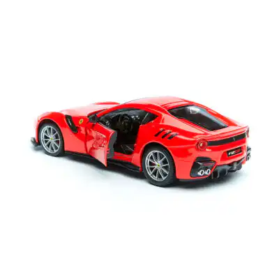 1826021TDF1