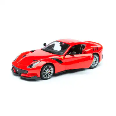 1826021TDF4