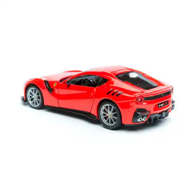 1826021TDF5
