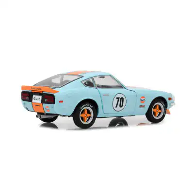 18302Gulf2