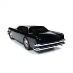 George Barris The Barris Car Escala 1/18 Auto World - Imagen 6