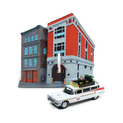JLDR002Ecto1
