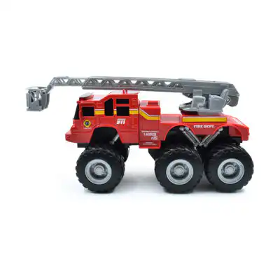 24191FBombero1
