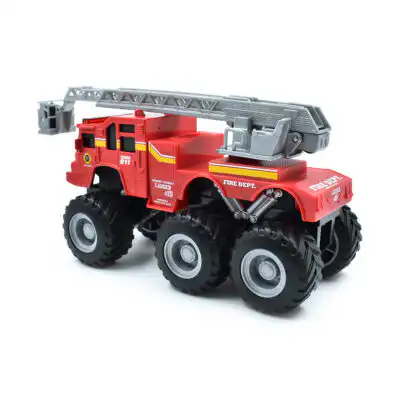 24191FBombero2