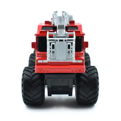 24191FBombero6