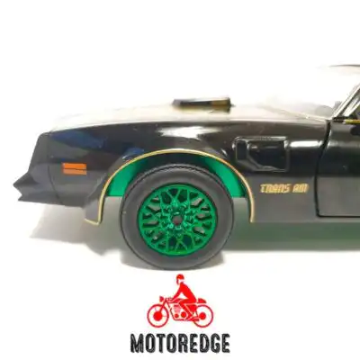 smokeybandit1977chase3gl