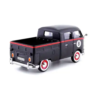 74551DPickup1