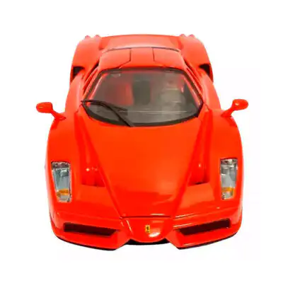 18-26054-ENZO