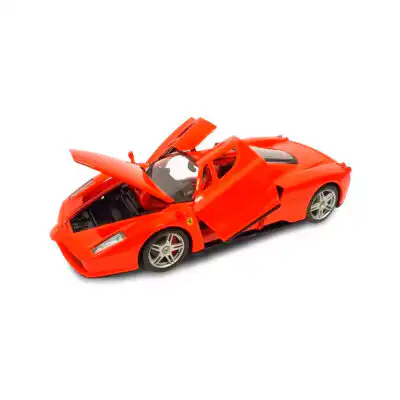 18-26054-ENZO2