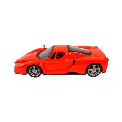 18-26054-ENZO3