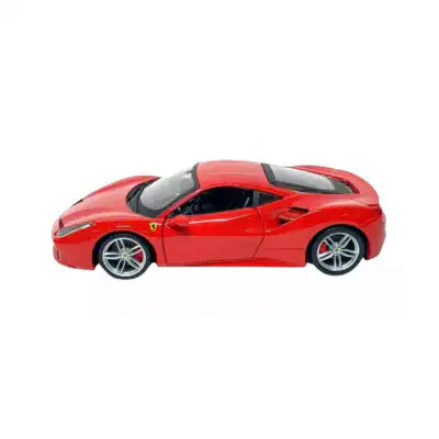 18-26054-GTB3