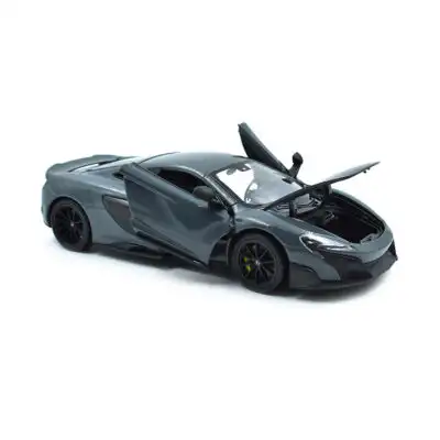 24089-4DSILMclaren5