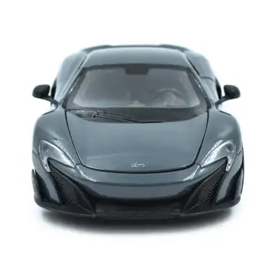 24089-4DSILMclaren6