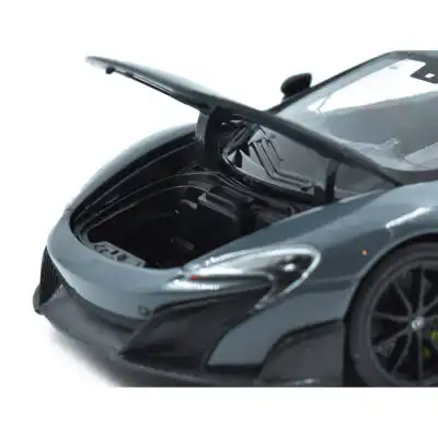 24089-4DSILMclaren7