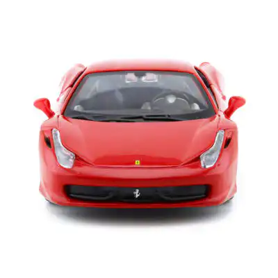 26053RDFerrari2