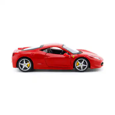 26053RDFerrari4