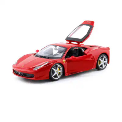 26053RDFerrari6