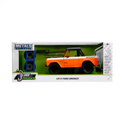31058Bronco2
