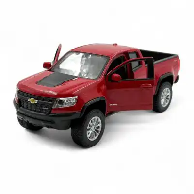 34517RDChevy3
