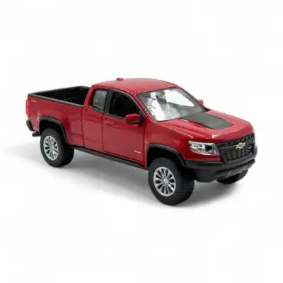 34517RDChevy7