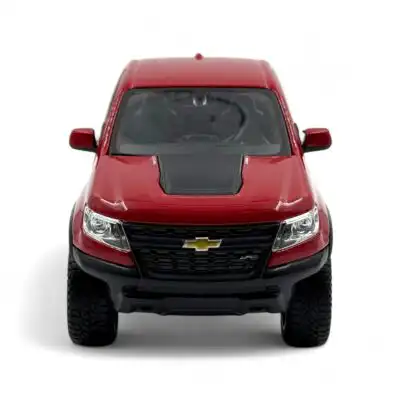 34517RDChevy9