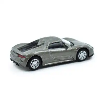 355027Porsche3