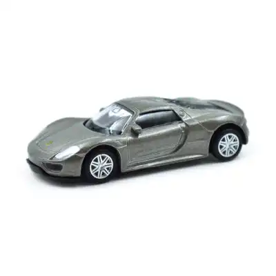 355027Porsche4