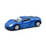 Porsche 918 Spyder Serie 4 Piezas Fricción RMZ Escala 1/64 - Imagen 8