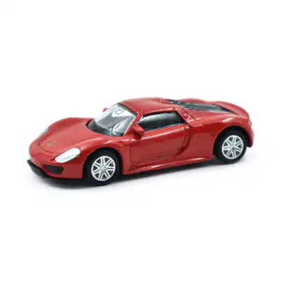 355027Porsche7
