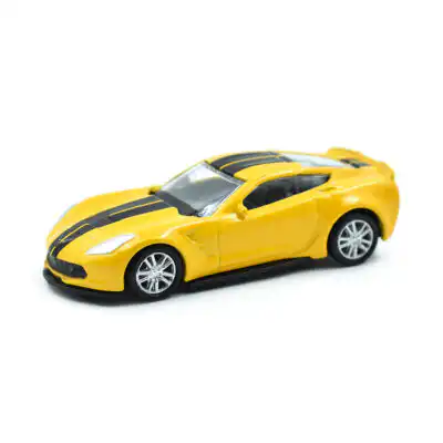 355033CChevrolet1