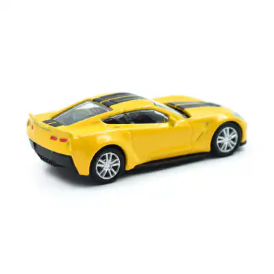 355033CChevrolet2