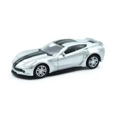 355033CChevrolet5