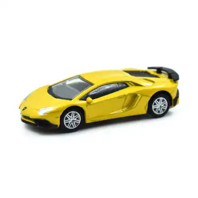 355994Lamborghini1