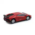 Lamborghini Aventador SV Fricción Serie 4 Piezas RMZ 1/64 - Imagen 9
