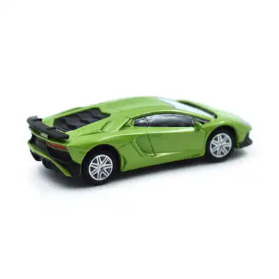 355994Lamborghini7