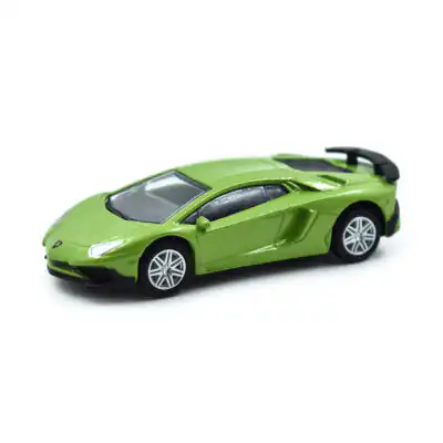355994Lamborghini8
