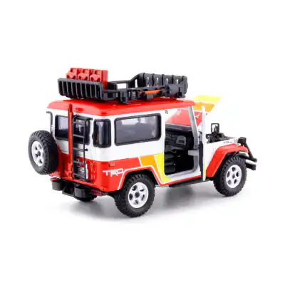 79137TRD1