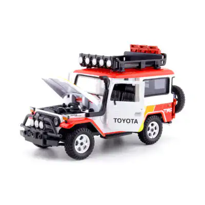 79137TRD2